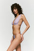 Sarda Lovelace Bralette